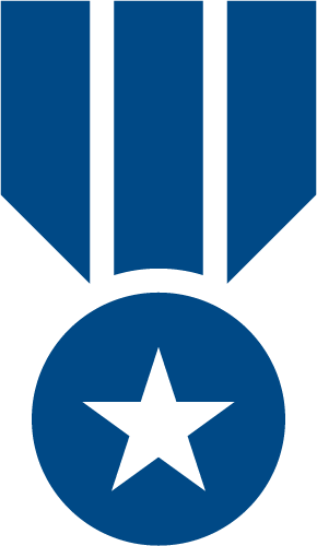 Veteran households helped